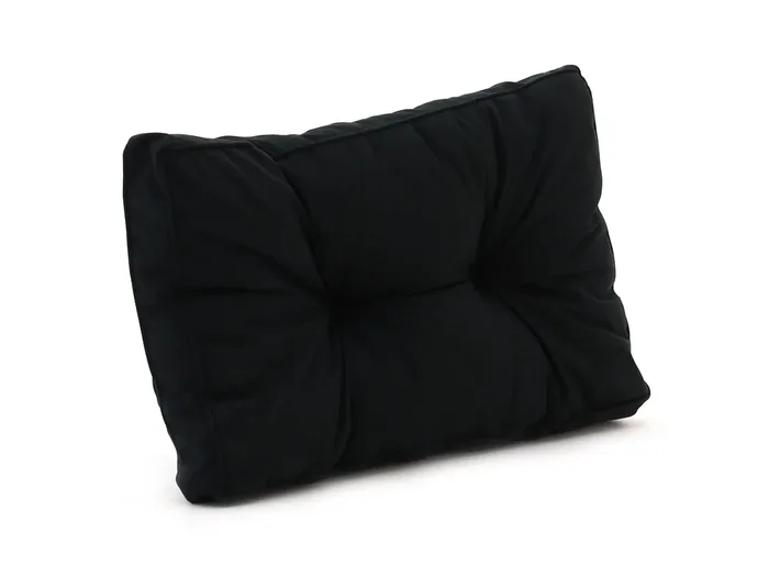 Madison Florance Loungekissen Rücken ca. 73×43 cm