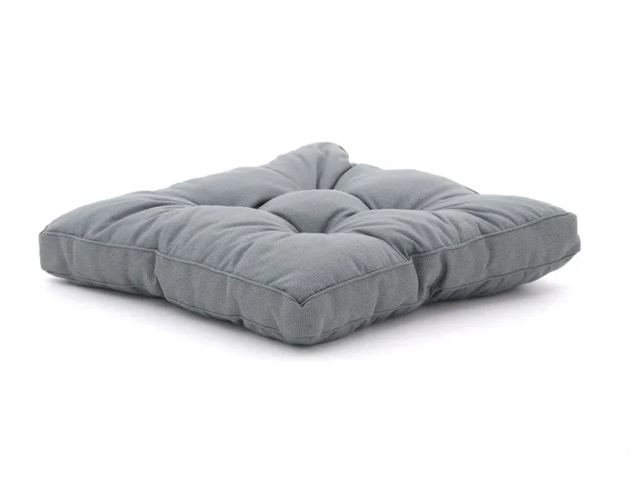 Madison Florance Loungekissen Sitz ca. 60×60 cm