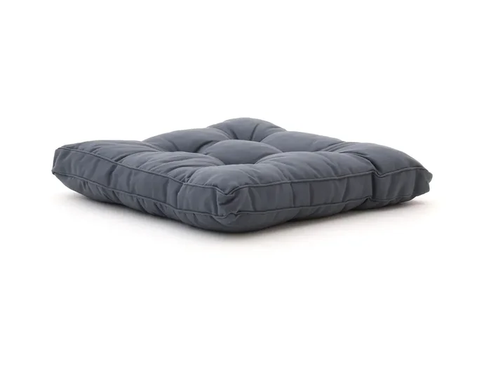 Madison Florance Loungekissen Sitz ca. 73×73 cm