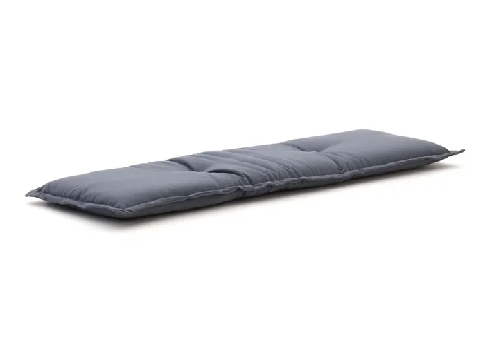 Madison Gartenbank Auflage 150×48 cm