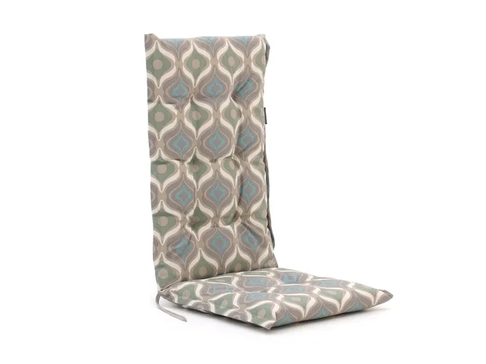 Madison Hochlehner dick 123×50 cm