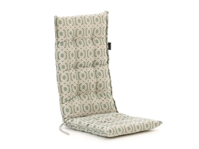 Madison Hochlehner dick 123×50 cm