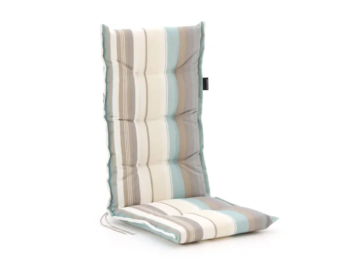 Madison Hochlehner dick 123×50 cm