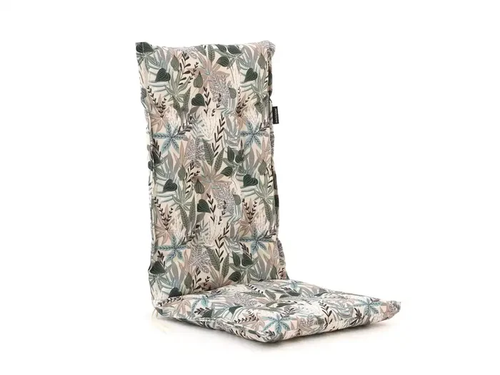 Madison Hochlehner dick 123×50 cm