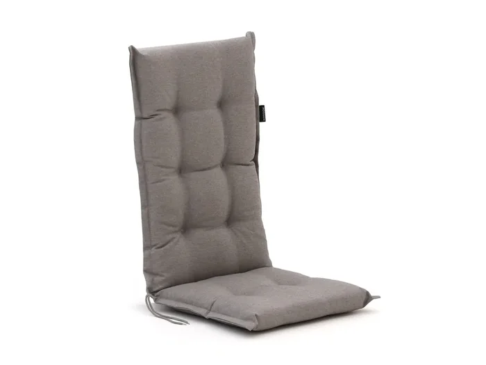 Madison Hochlehner dick 123×50 cm