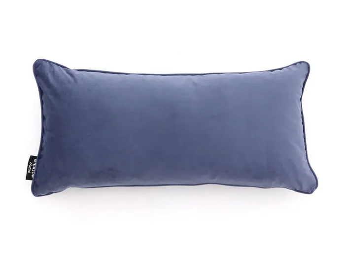 Madison Home Dekokissen 60×30 cm