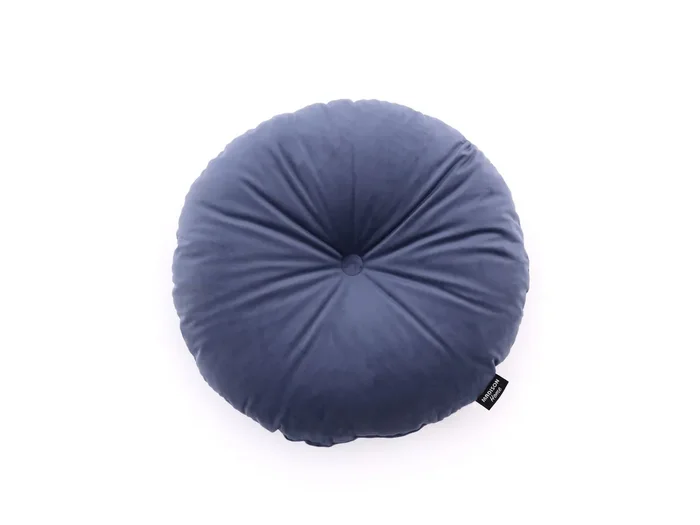 Madison Home Dekokissen ø 50 cm