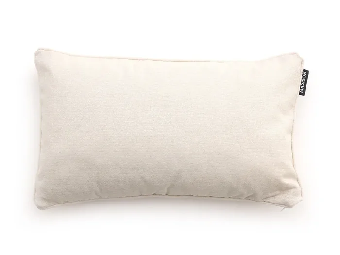 Madison Lendekissen 50×30 cm