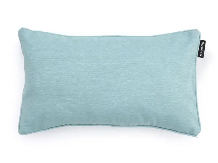 Madison Lendekissen 50×30 cm