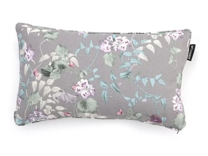 Madison Lendekissen 50×30 cm