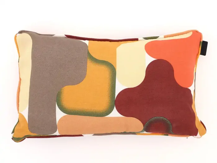 Madison Lendekissen 50x30cm