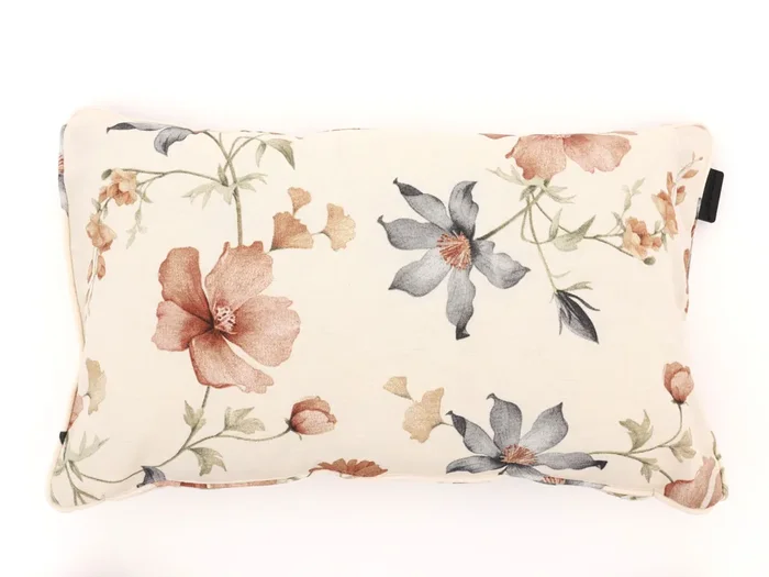 Madison Lendekissen 50x30cm