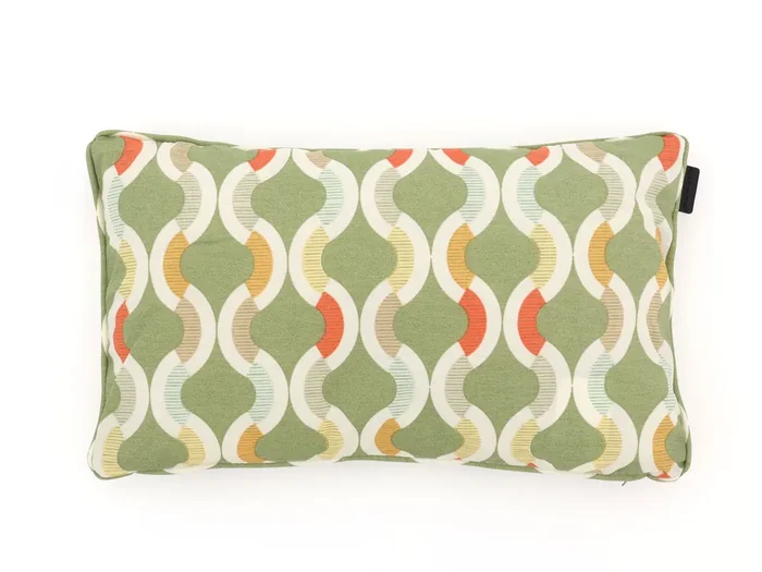 Madison Lendekissen 50x30cm