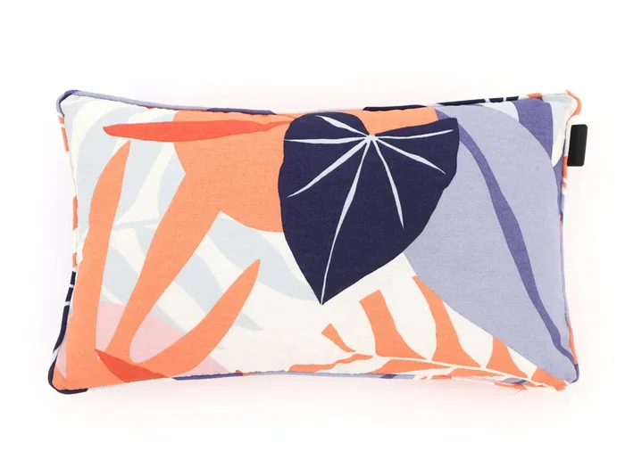 Madison Lendenkissen 50×30 cm