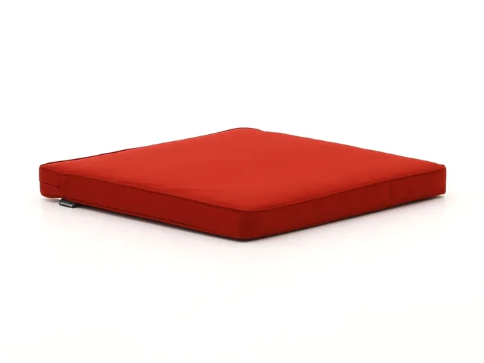 Madison Loungekissen Luxus Sitz 73×73 cm