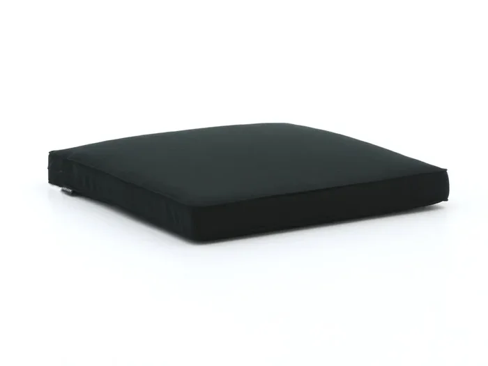 Madison Loungekissen Luxus Sitz 73×73 cm