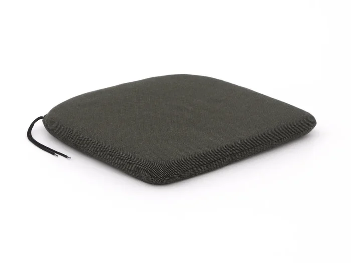 Madison Sitzkissen Schalenstuhl 48×46 cm