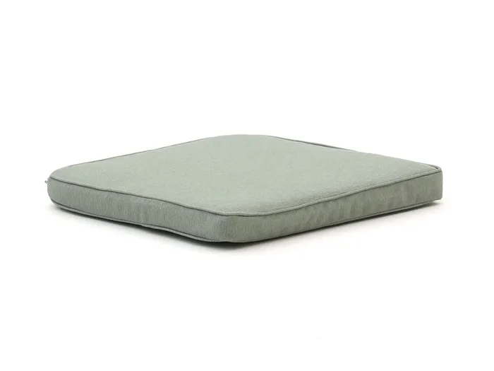 Madison Wicker Multi Sitzkissen 48×48 cm Sitz