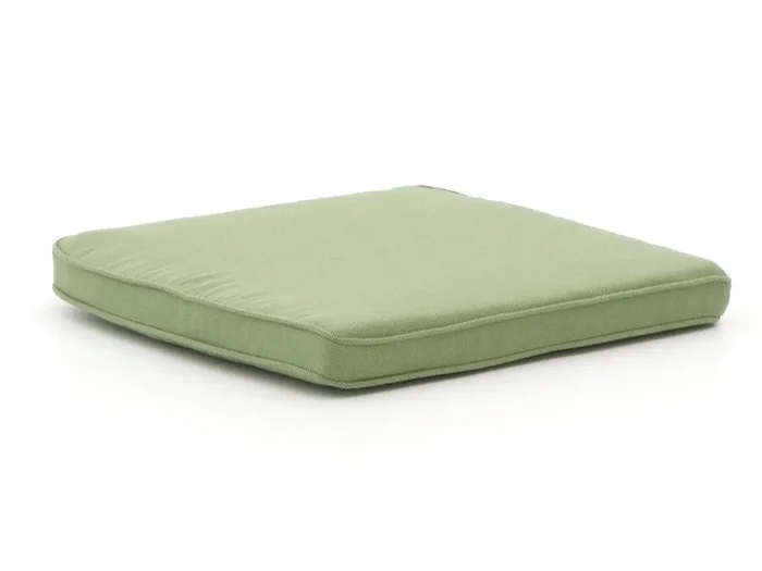 Madison Wicker Multi Sitzkissen 48×48 cm