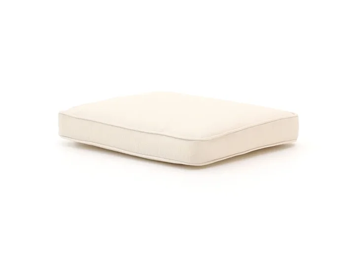 Madison Wicker Sitzkissen 35×35 cm