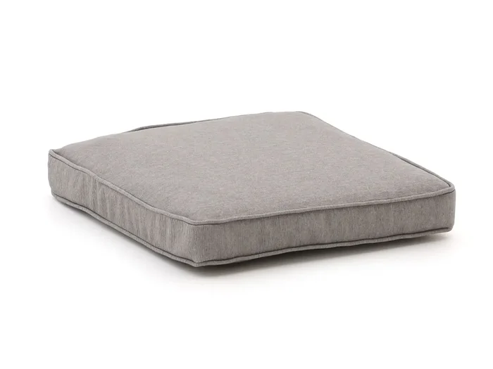 Madison Wicker Sitzkissen 35×35 cm