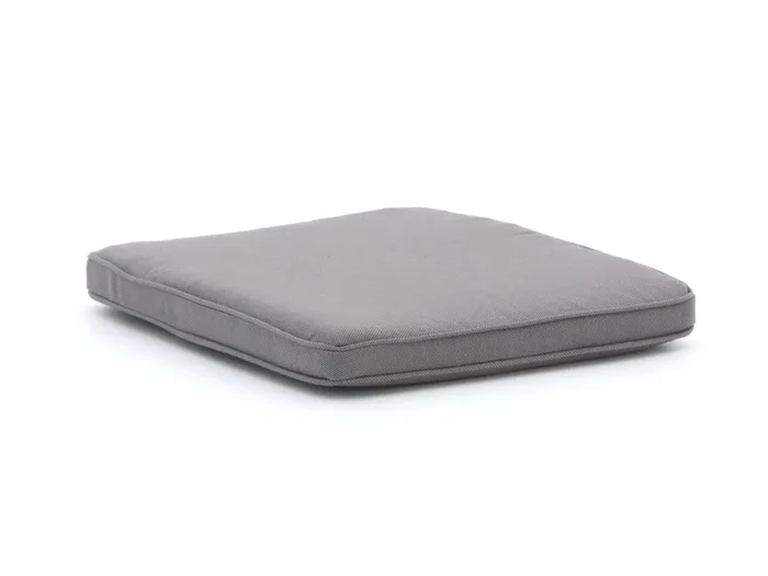 Madison Wicker Sitzkissen 42×42 cm