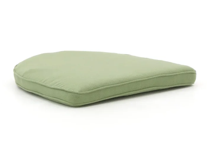 Madison Wicker Sitzkissen 48×48 cm