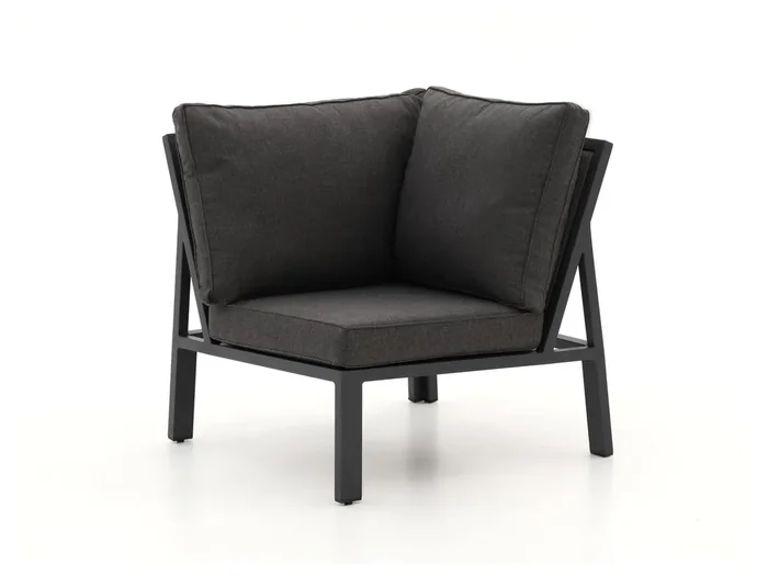 Manifesto Alzano Lounge Eckelement 83 cm