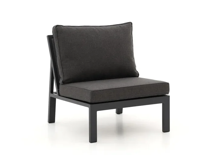 Manifesto Alzano Lounge Mittelelement 78 cm