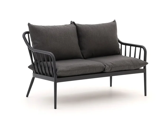 Manifesto Celante Gartensofa 2- Sitzer 140 cm