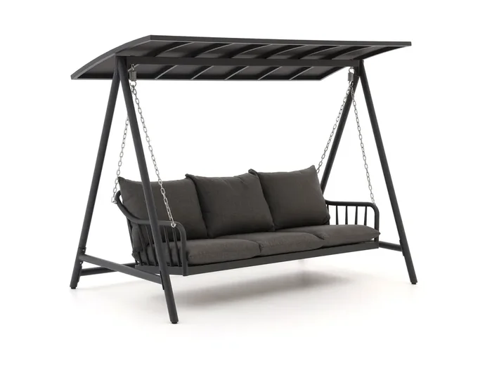 Manifesto Celante Hollywoodschaukel 223 cm