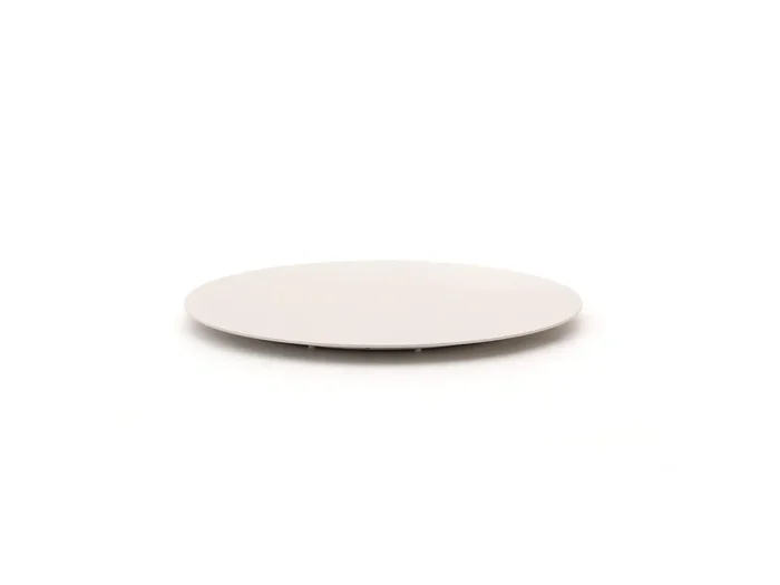 Manifesto Lazy Susan Drehtablett ø 55cm