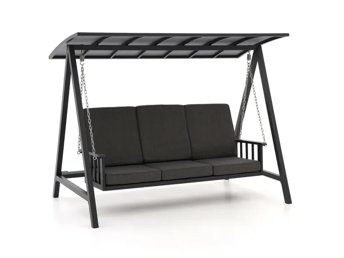 Manifesto Montalo Hollywoodschaukel 213 cm