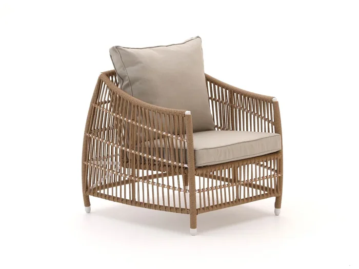 Manifesto Ortello Gartensessel