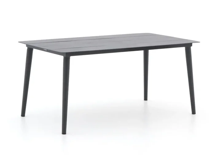 Manifesto Sora Gartentisch 160x90x74 cm