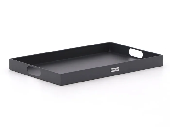 Manifesto Tablett 60×35 cm