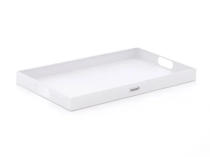 Manifesto Tablett 60×35 cm