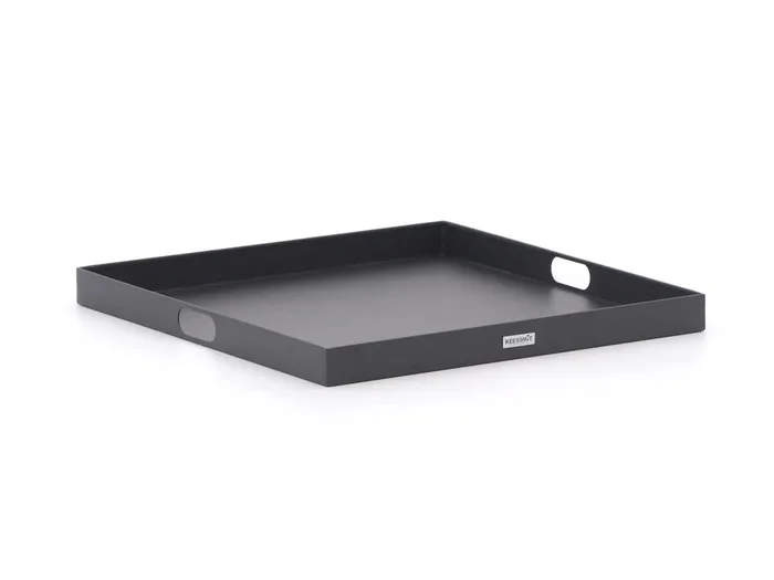 Manifesto Tablett 60×60 cm