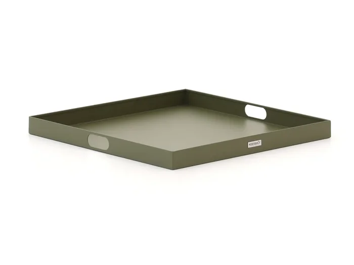 Manifesto Tablett 60×60 xm