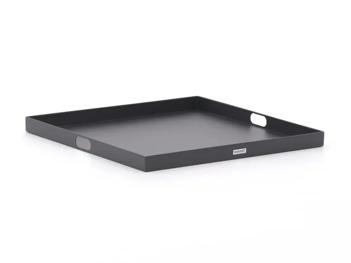 Manifesto Tablett 70×70 cm