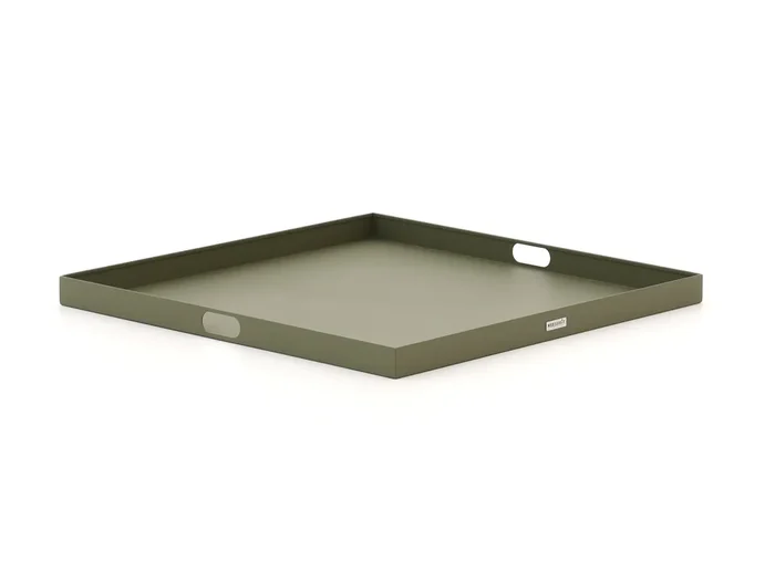 Manifesto Tablett 78×78 cm