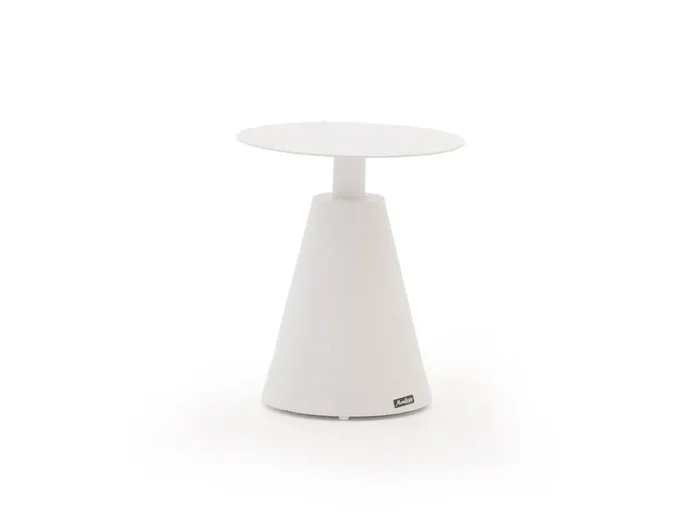 Manifesto Tusa Beistelltisch Outdoor ø 42 (h 48cm)