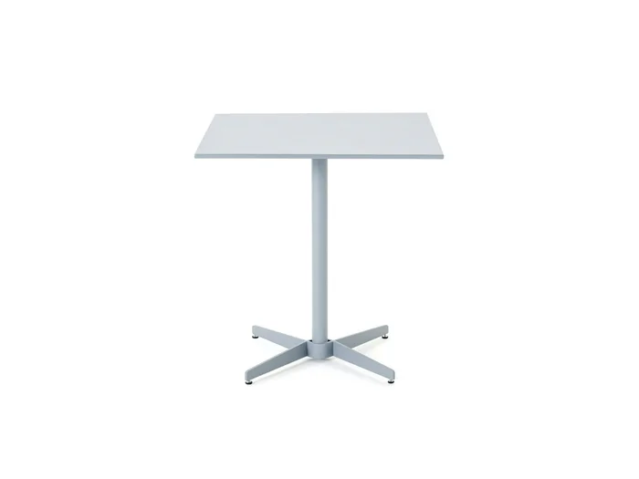 Mara Typo Tisch H. 72 cm Entworfen von Studio AMDL CIRCLE