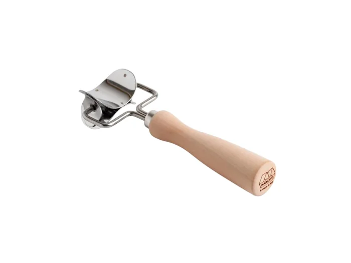 Marcato Teigschneider Round