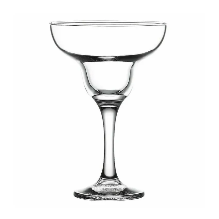 Margarita bowl 0.3 liters