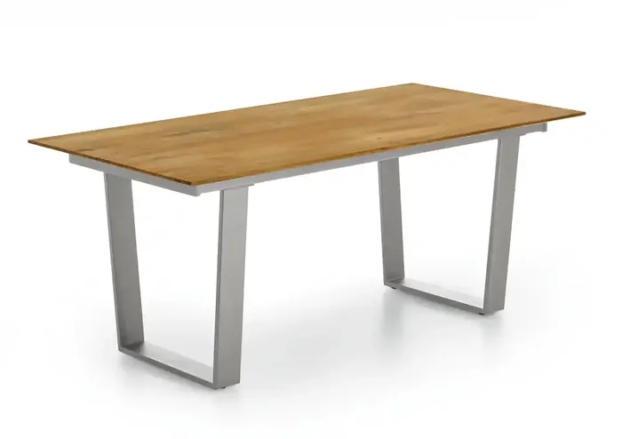 MARINA Hochwert-Tafel