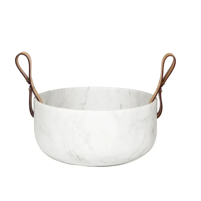 Marmoraufsatz CORBA – Groß