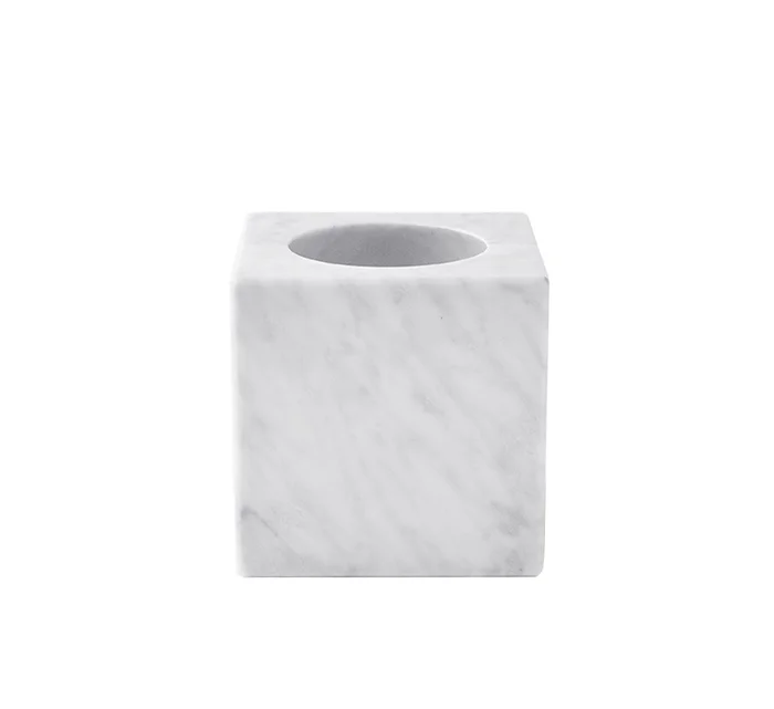 Marsotto Sphere Kerzenhalter Entworfen von Nendo