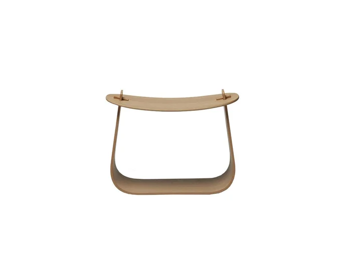 Mass Productions Harry Hocker