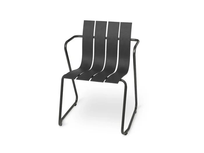 Mater Ocean – Stuhl